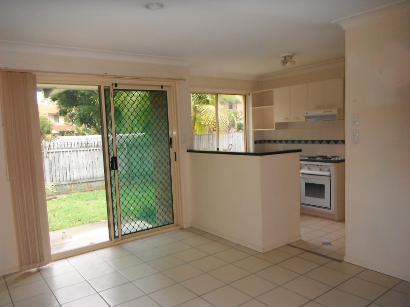 125 Hansford Road, Coombabah QLD 4216