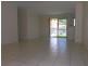 125 Hansford Road, Coombabah QLD 4216