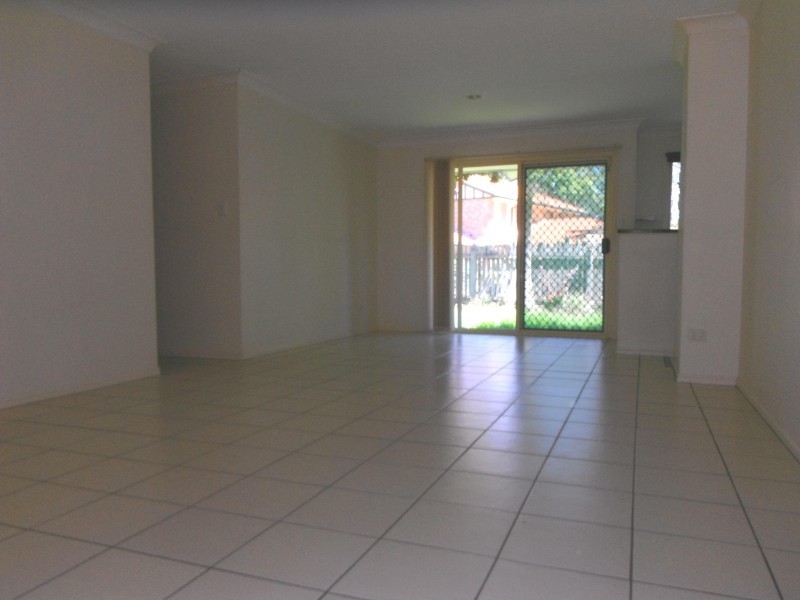 125 Hansford Road, Coombabah QLD 4216
