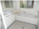 125 Hansford Road, Coombabah QLD 4216