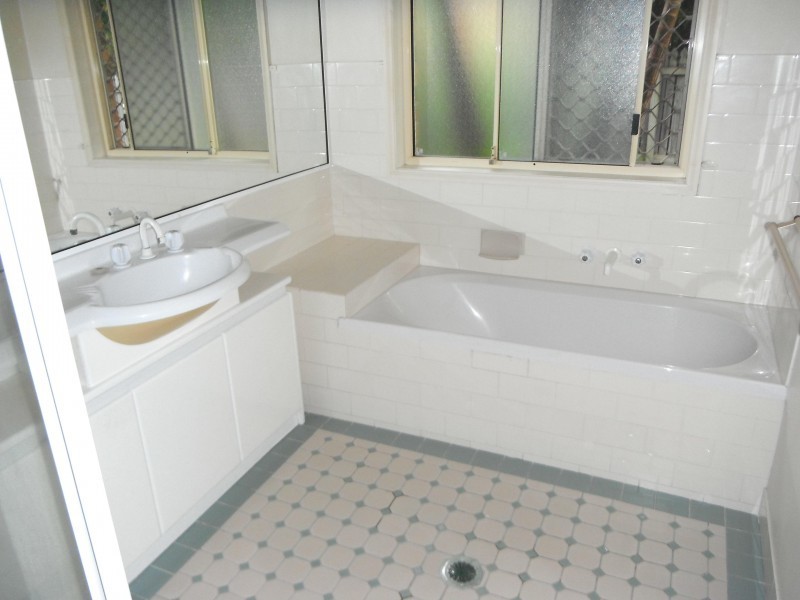 125 Hansford Road, Coombabah QLD 4216