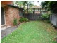 125 Hansford Road, Coombabah QLD 4216