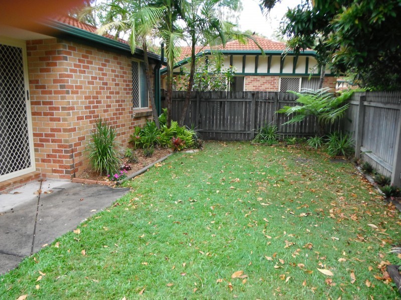 125 Hansford Road, Coombabah QLD 4216