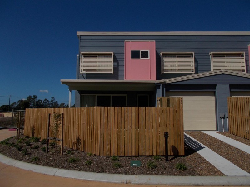 166/71 Stanley Street, Brendale QLD 4500