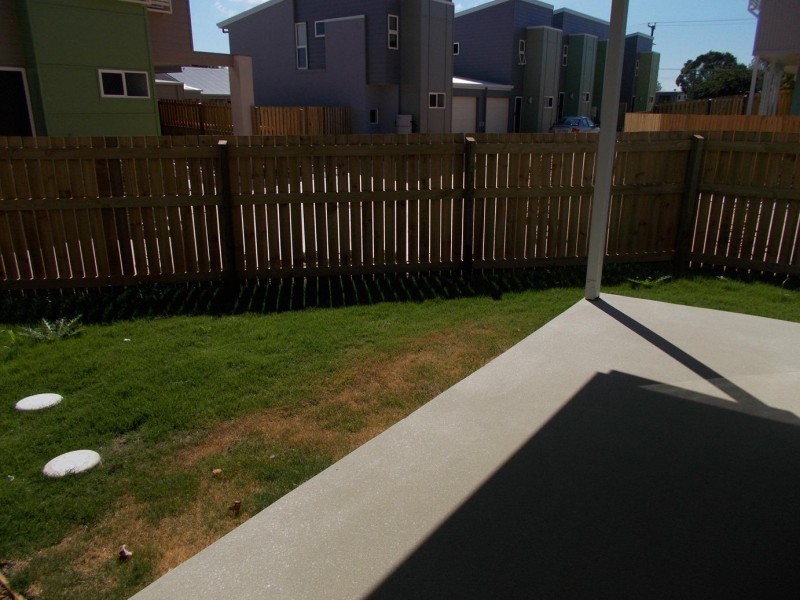 166/71 Stanley Street, Brendale QLD 4500