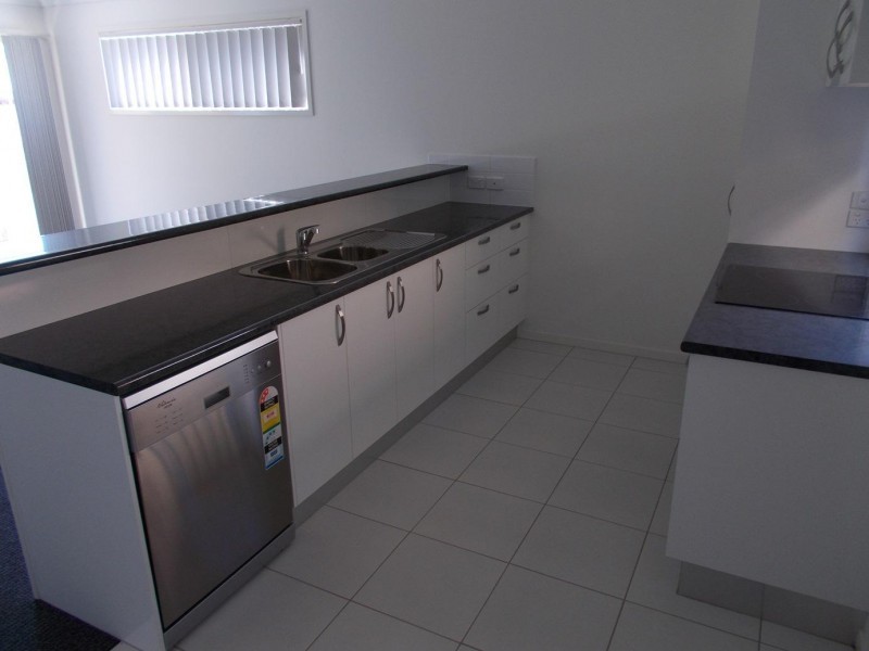 166/71 Stanley Street, Brendale QLD 4500