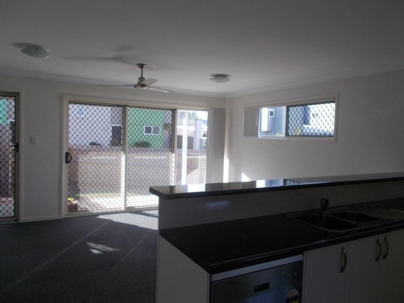 166/71 Stanley Street, Brendale QLD 4500