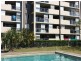 14 Executive Drive, Burleigh Waters QLD 4220