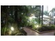 Unit 332/27  Orchid Ave, Surfers Paradise QLD 4217