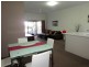 Unit 332/27  Orchid Ave, Surfers Paradise QLD 4217