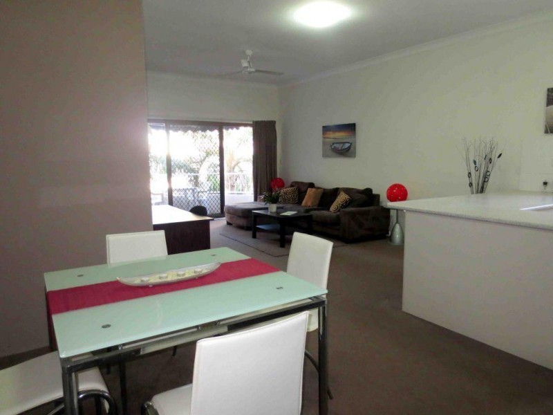 Unit 332/27  Orchid Ave, Surfers Paradise QLD 4217