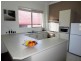 Unit 332/27  Orchid Ave, Surfers Paradise QLD 4217