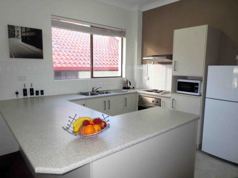 Unit 332/27  Orchid Ave, Surfers Paradise QLD 4217