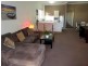 Unit 332/27  Orchid Ave, Surfers Paradise QLD 4217
