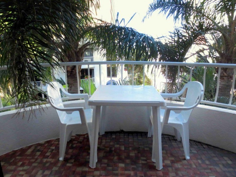 Unit 332/27  Orchid Ave, Surfers Paradise QLD 4217