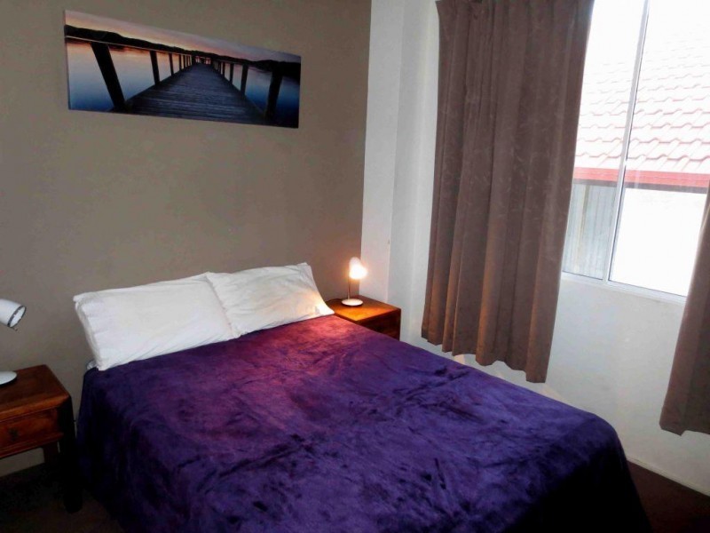 Unit 332/27  Orchid Ave, Surfers Paradise QLD 4217