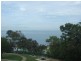 Unit 5/85-/87 Marine Parade, Redcliffe QLD 4020