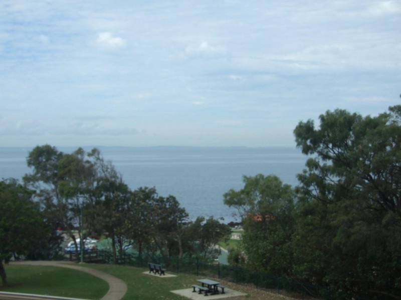 Unit 5/85-/87 Marine Parade, Redcliffe QLD 4020
