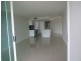 Unit 5/85-/87 Marine Parade, Redcliffe QLD 4020
