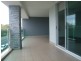 Unit 5/85-/87 Marine Parade, Redcliffe QLD 4020