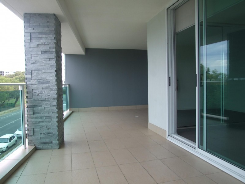 Unit 5/85-/87 Marine Parade, Redcliffe QLD 4020