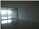 Unit 5/85-/87 Marine Parade, Redcliffe QLD 4020