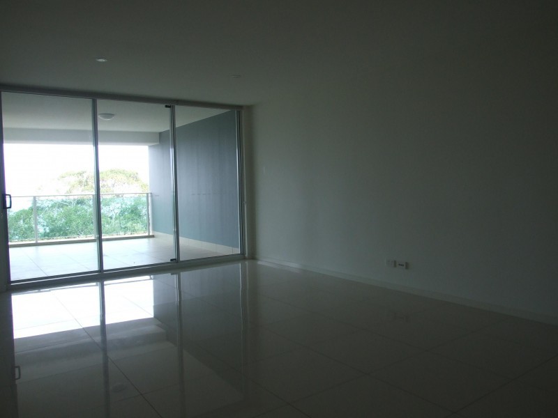 Unit 5/85-/87 Marine Parade, Redcliffe QLD 4020