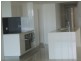 Unit 5/85-/87 Marine Parade, Redcliffe QLD 4020