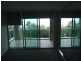 Unit 5/85-/87 Marine Parade, Redcliffe QLD 4020