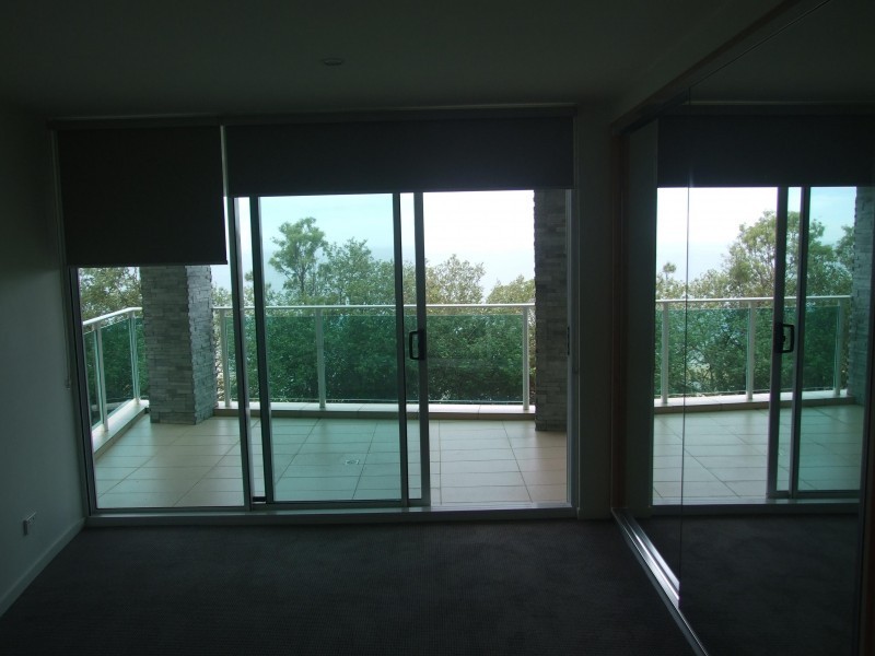Unit 5/85-/87 Marine Parade, Redcliffe QLD 4020