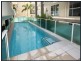 Unit 5/85-/87 Marine Parade, Redcliffe QLD 4020