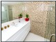 Unit 5/85-/87 Marine Parade, Redcliffe QLD 4020