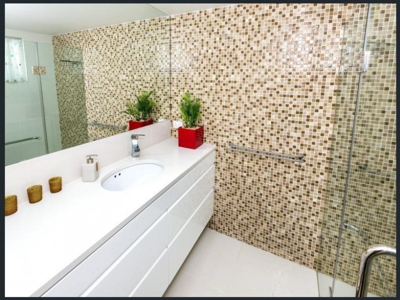Unit 5/85-/87 Marine Parade, Redcliffe QLD 4020