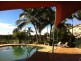 13 Bowden Court, Nerang QLD 4211