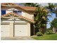 13 Bowden Court, Nerang QLD 4211