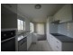 13 Bowden Court, Nerang QLD 4211