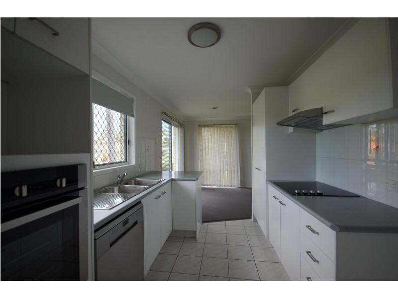 13 Bowden Court, Nerang QLD 4211