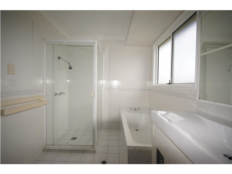 13 Bowden Court, Nerang QLD 4211
