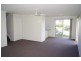 13 Bowden Court, Nerang QLD 4211