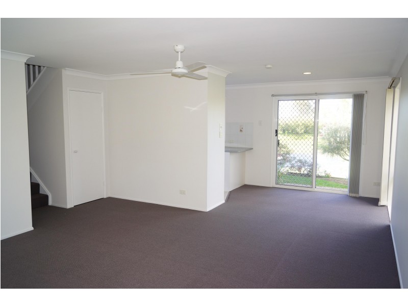 13 Bowden Court, Nerang QLD 4211