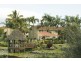 13 Bowden Court, Nerang QLD 4211