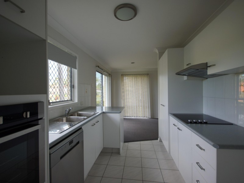 13 Bowden Court, Nerang QLD 4211