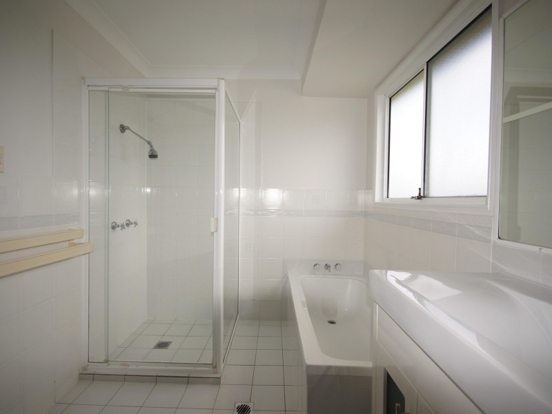 13 Bowden Court, Nerang QLD 4211