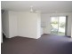 13 Bowden Court, Nerang QLD 4211