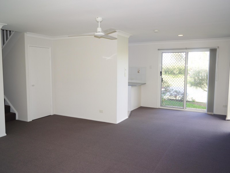 13 Bowden Court, Nerang QLD 4211