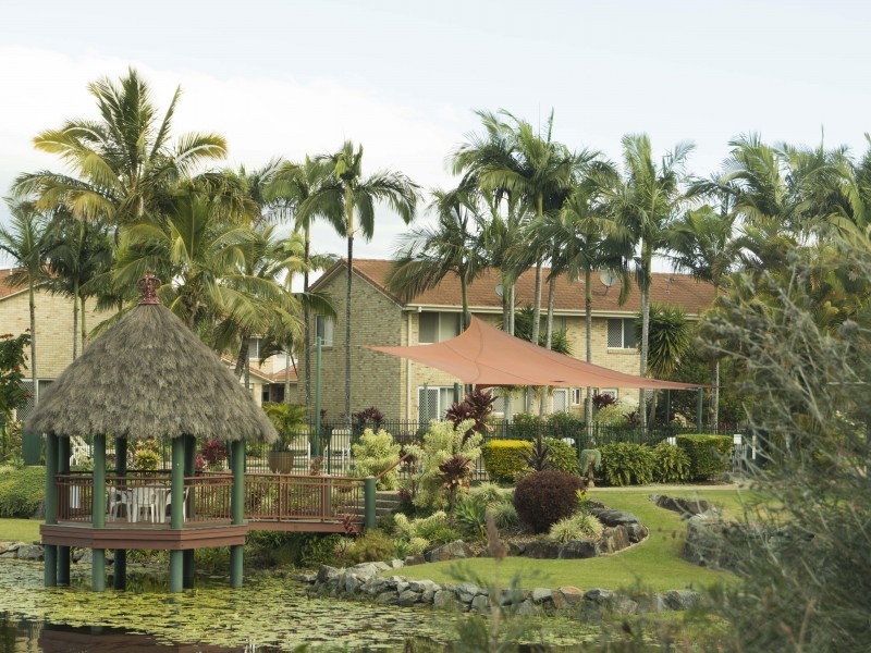 13 Bowden Court, Nerang QLD 4211