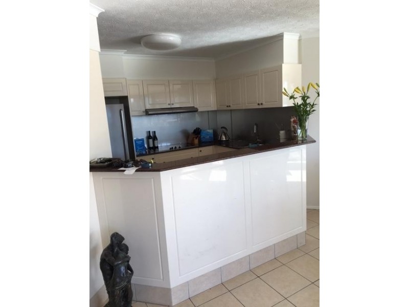 South Brisbane QLD 4101