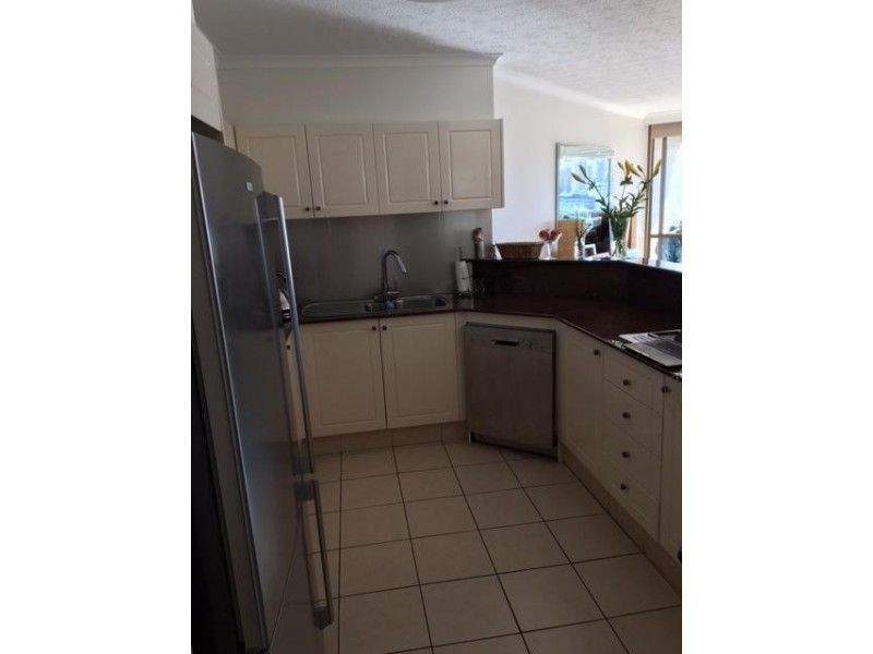 South Brisbane QLD 4101