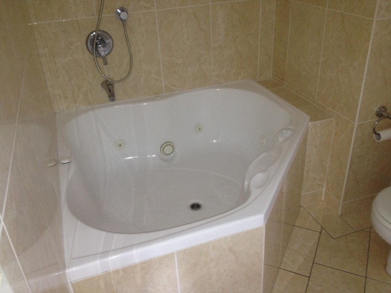 South Brisbane QLD 4101