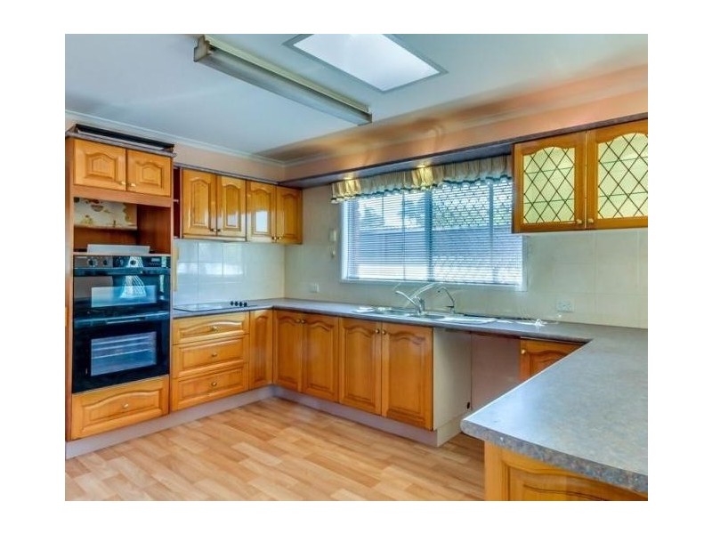 5 Nidalla Street, Macgregor QLD 4109